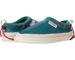 Kappa 222 Banda Mule