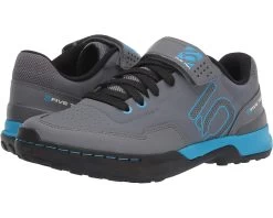 Five Ten Kestrel Lace