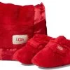 UGG Kids Bixbee And Lovey (Infant/Toddler)