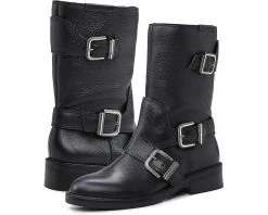 Vince Camuto Alicenta