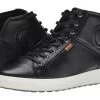 ECCO Soft 7 High Top