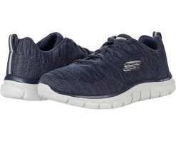 SKECHERS Track