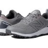 New Balance Golf Fresh Foam Contend