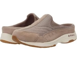 Easy Spirit Traveltime 266