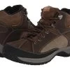 Dunham Lawrence Mudguard Sport Hiker Waterproof