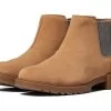 SOREL Emelie™ II Chelsea