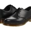 Dr. Martens 1461 Vegan 3-Eye Gibson