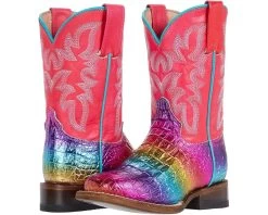 Roper Kids Ali (Toddler/Little Kid)