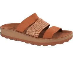 Fantasy Sandals Erato S324