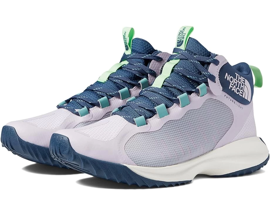 The North Face Wayroute Mid Futurelight