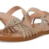Steve Madden Kids Knot (Little Kid/Big Kid)