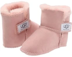 UGG Kids Erin (Infant/Toddler)