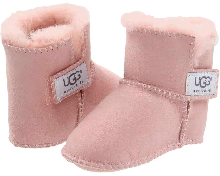 UGG Kids Erin (Infant/Toddler)