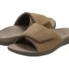 VIONIC Kiwi Slide Unisex