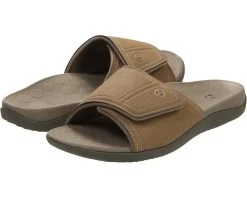 VIONIC Kiwi Slide Unisex