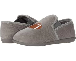 Foamtreads Kids TD (Toddler/Little Kid)