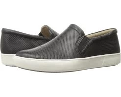 Naturalizer Marianne