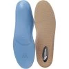 Aetrex Lynco Memory Foam Orthotics