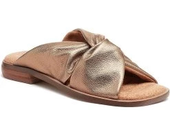 Kelsi Dagger Brooklyn Twist