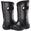 Bogs Kids Rain Boot Glitter (Toddler/Little Kid/Big Kid)