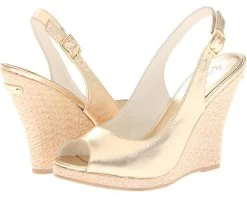Lilly Pulitzer Kristin Wedge