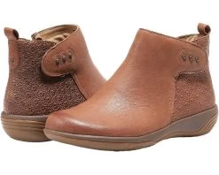 Halsa Footwear Althea