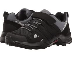 Adidas Outdoor Kids Terrex AX2R CF (Little Kid/Big Kid)