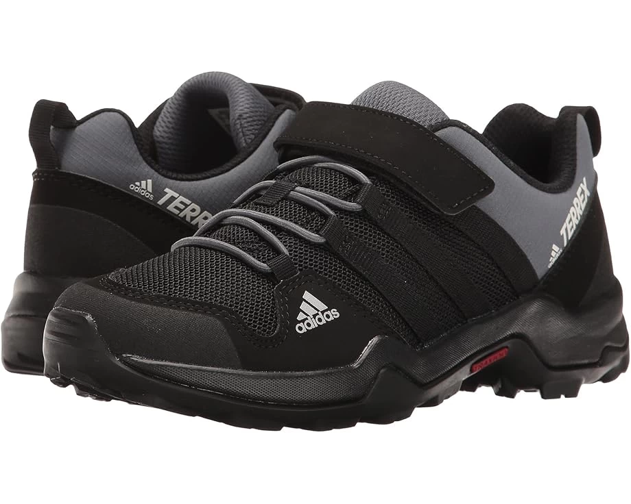Adidas Outdoor Kids Terrex AX2R CF (Little Kid/Big Kid)