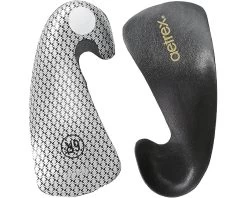 Aetrex Lynco Fashion Orthotics - Cupped/Neutral