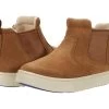 UGG Kids Hamden II (Toddler/Little Kid)