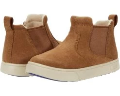 UGG Kids Hamden II (Toddler/Little Kid)