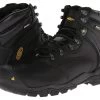 KEEN Utility Louisville 6" Steel Toe