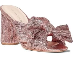 Loeffler Randall Penny