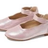 Elephantito Ordina Flats Capital (Toddler/littile Kid/Big Kid)