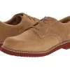 Sperry Kids Tevin (Little Kid/Big Kid)