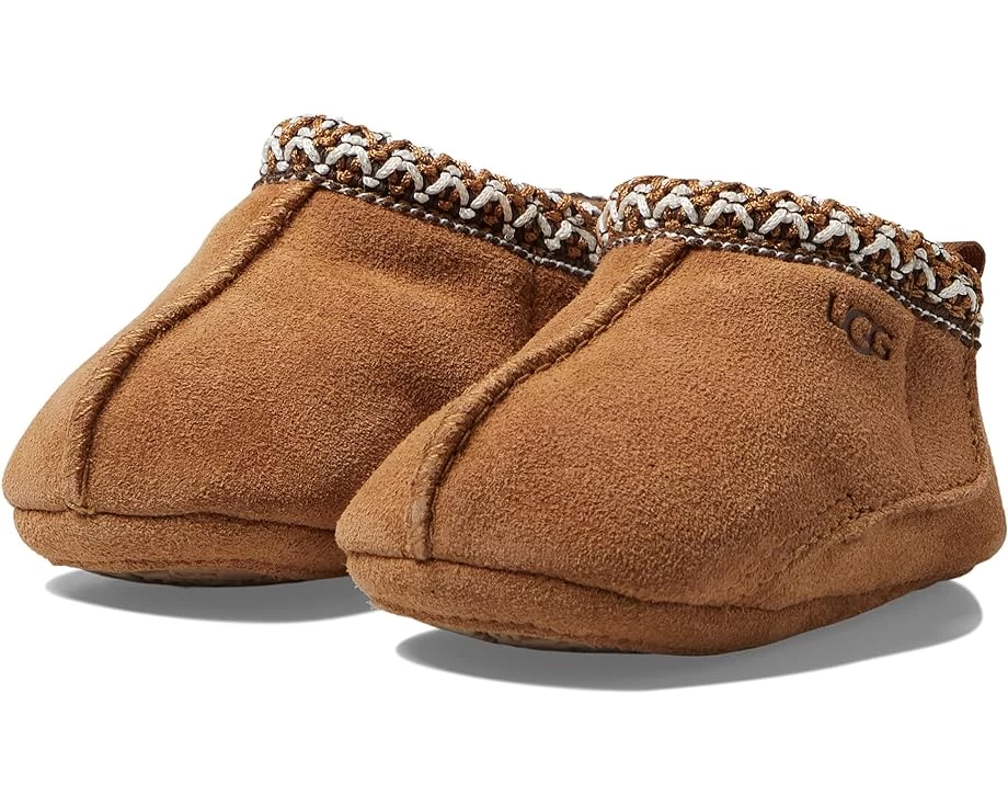 UGG Kids Tasman (Infant/Toddler)