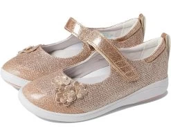 Stride Rite SR Holly (Little Kid)