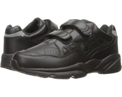 Propet Stability Walker Strap