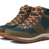 L.L.Bean Mountain Classic Waterproof Hiker