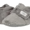 UGG Kids Bixbee (Infant/Toddler)