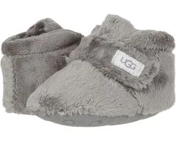 UGG Kids Bixbee (Infant/Toddler)