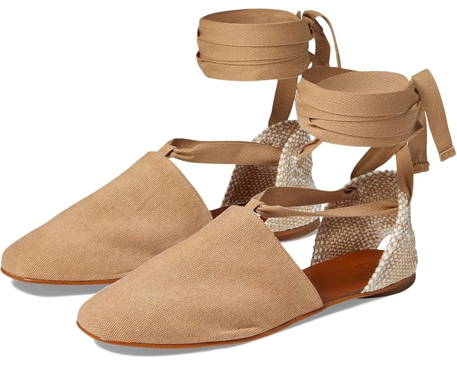 CastaƱer CASTANER Gala