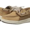Sperry Kids Gamefish Jr. (Toddler/Little Kid)