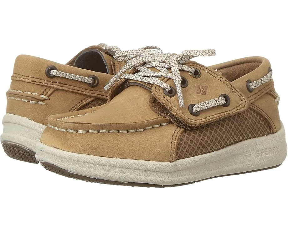 Sperry Kids Gamefish Jr. (Toddler/Little Kid)