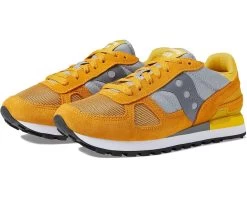 Saucony Originals Shadow Original