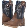M&F Western Kids Ben (Toddler)