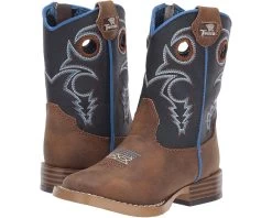 M&F Western Kids Ben (Toddler)