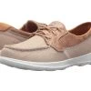 SKECHERS Performance GOwalk Lite - Coral