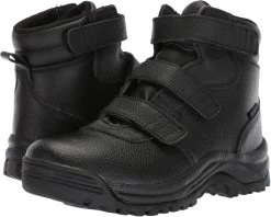 Propet Cliff Walker Tall Strap