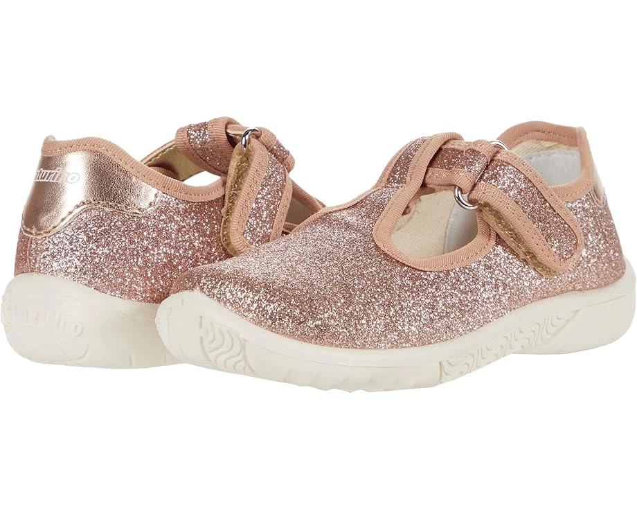 Naturino Ostuni AW20 (Toddler/Little Kid)